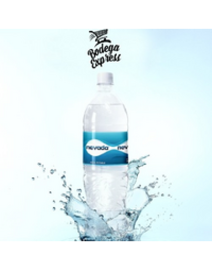 AGUA 1.5