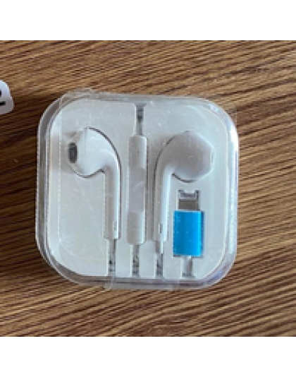 AUDIFONOS SENCILLO