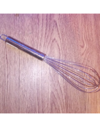 BATIDOR MANUAL