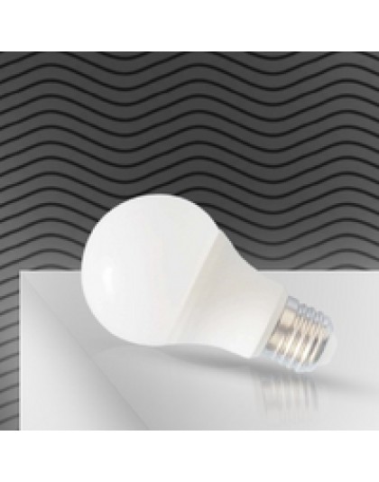BOMBILLO LED 10W