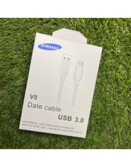 CABLE USB TIPO C