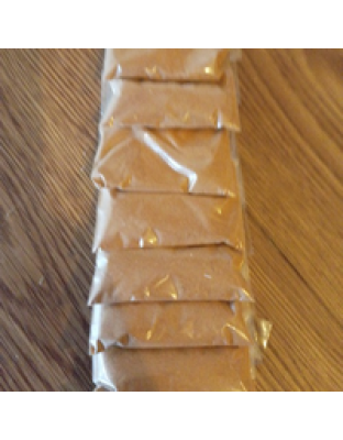 CANELA