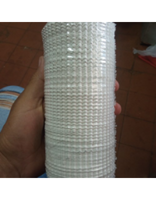 CAPACILLOS #11 BULTO 1000UND