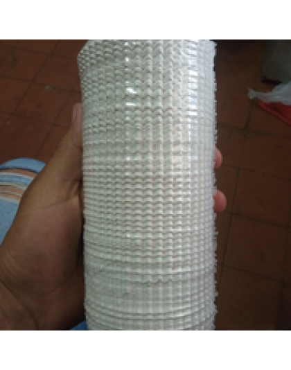 CAPACILLOS #11 BULTO 1000UND