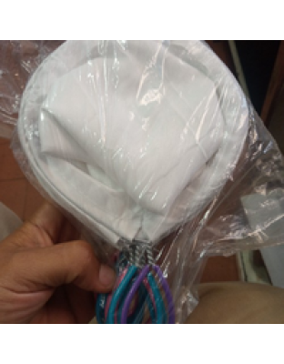 COLADOR DE CAFÉ