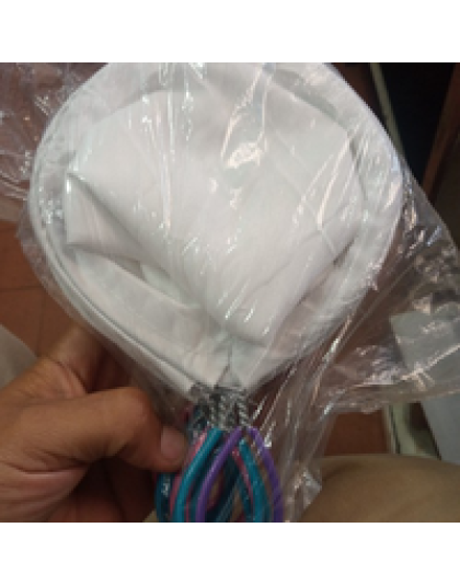COLADOR DE CAFÉ