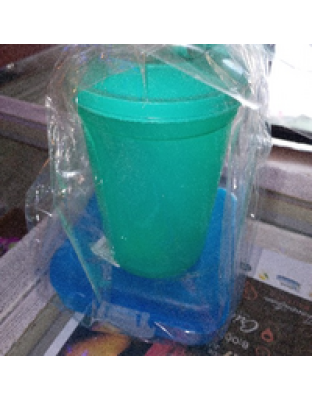 COMBO PLASTICO ESCOLAR
