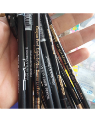 DELINEADOR DE CEJAS ALA