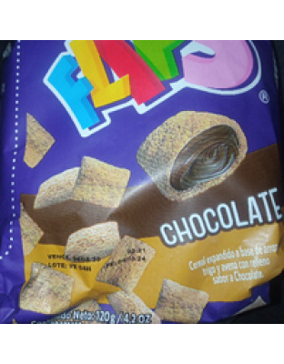 FLIPS 120GR