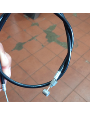 GUAYA BICICLETA