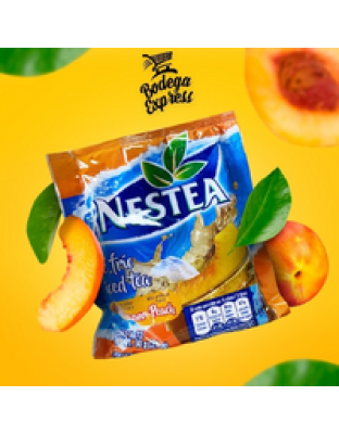 NESTEA SOBRE 90GR