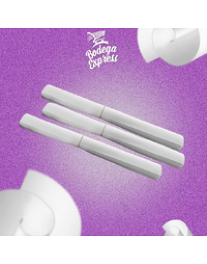 PAPEL BOND LAMINA