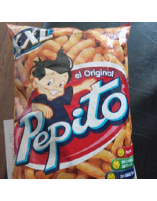 PEPITO XL