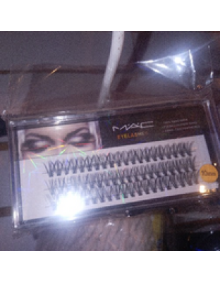 PESTAÑAS MAC