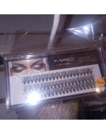 PESTAÑAS MAC