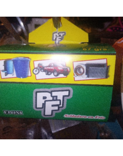 POMON PEGATANKE