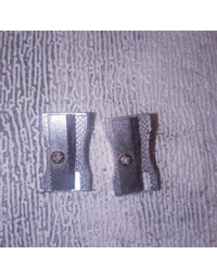 SACAPUNTAS METAL