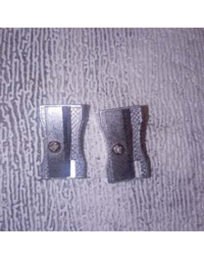 SACAPUNTAS METAL