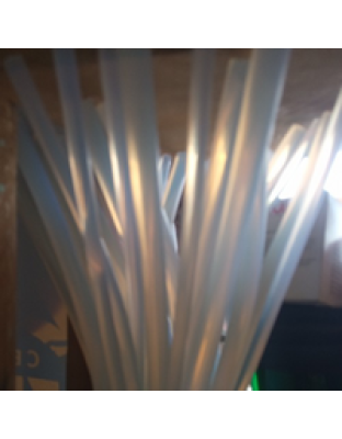 SILICÓN EN BARRA